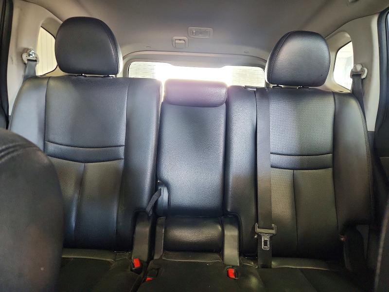 Aukcja sprzedaży 2019 Nissan Rogue, vin: 5N1AT2MV0KC754705, numer aukcji: 56285516