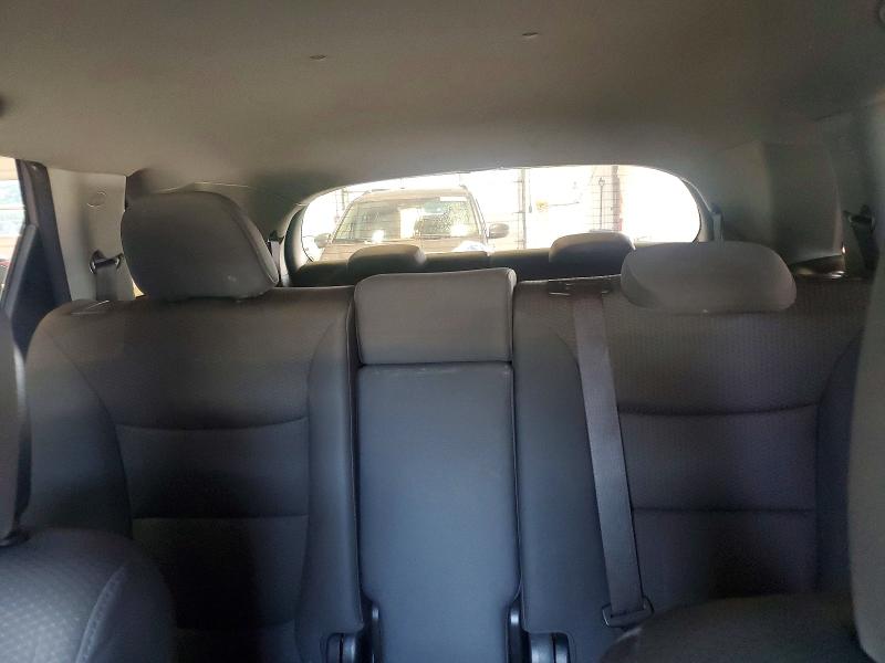 Aukcja sprzedaży 2013 Kia Sorento, vin: 5XYKTDA67DG412958, numer aukcji: 59074816