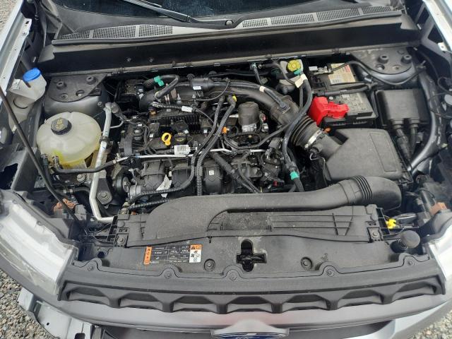 Продажа на аукционе авто 2024 Ford Maverick, vin: 3FTTW8J98RRB46201, номер лота: 55929676
