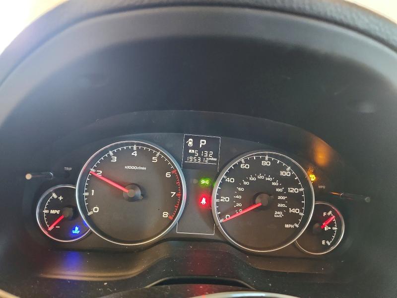 Продажа на аукционе авто 2014 Subaru Legacy, vin: 4S3BMCC67E3004065, номер лота: 56365906
