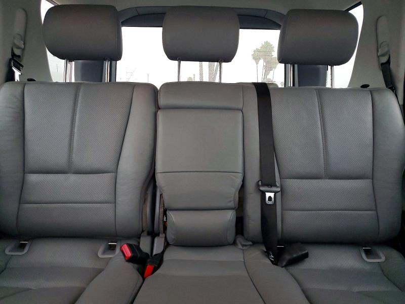 57750966 :رقم المزاد ، 4JGAB75E92A324357 vin ، 2002 Mercedes-benz Ml مزاد بيع