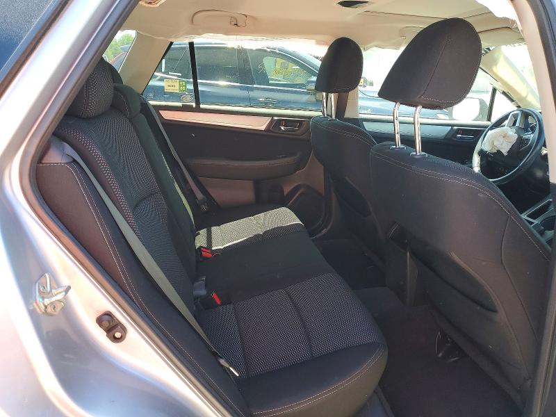 Продажа на аукционе авто 2017 Subaru Outback, vin: 4S4BSAHC7H3223553, номер лота: 56427926