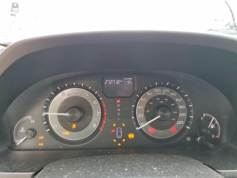 Aukcja sprzedaży 2015 Honda Odysseyexl, vin: 5FNRL5H69FB507252, numer aukcji: 56217666