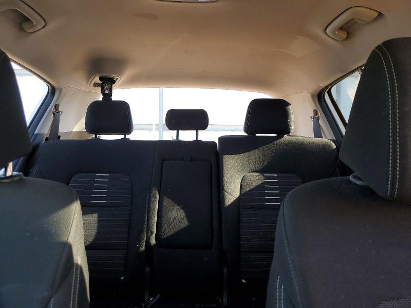 Aukcja sprzedaży 2018 Kia Sportage, vin: KNDPM3ACXJ7337104, numer aukcji: 56539986