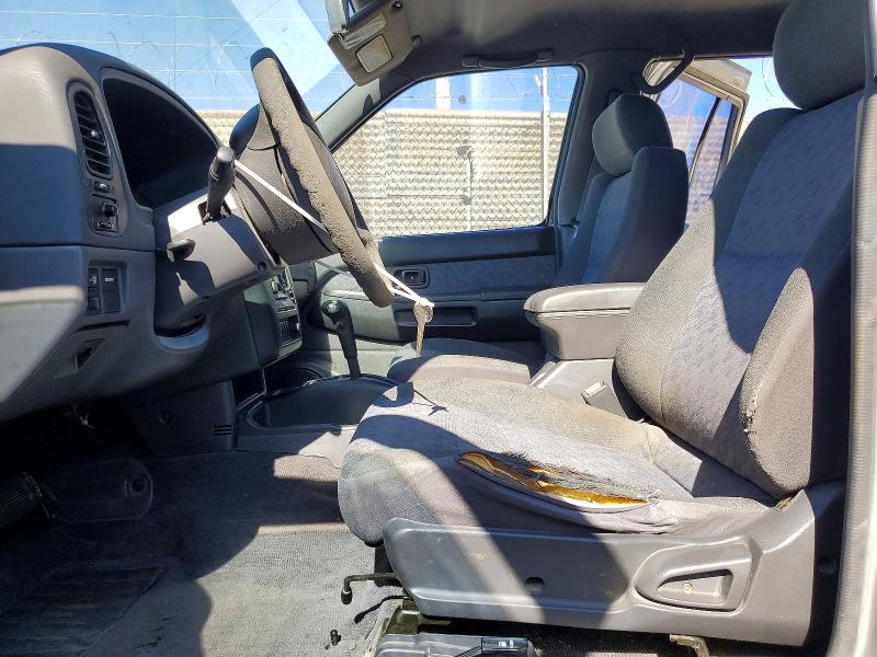 Aukcja sprzedaży 1999 Nissan Pathfinder, vin: JN8AR05S8XW290410, numer aukcji: 57081996