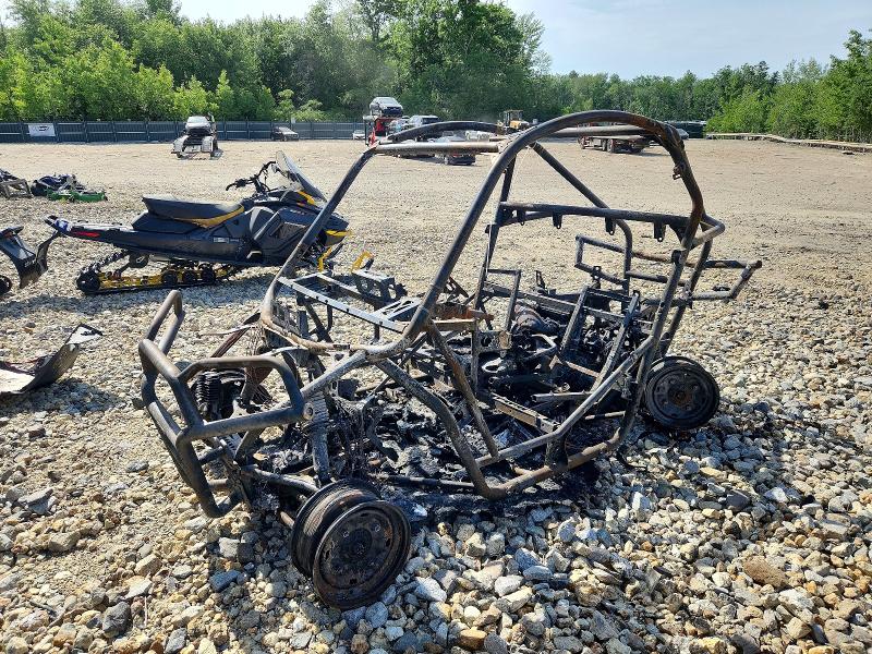 Aukcja sprzedaży 2023 Polaris Rzr, vin: 3NSA5A87XPH432204, numer aukcji: 56221896