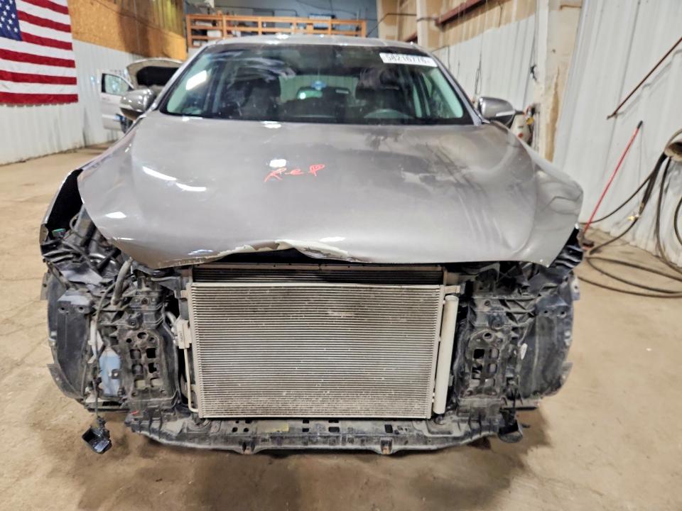Продажа на аукционе авто 2019 Kia Sorento, vin: 5XYPGDA30KG534316, номер лота: 58216776