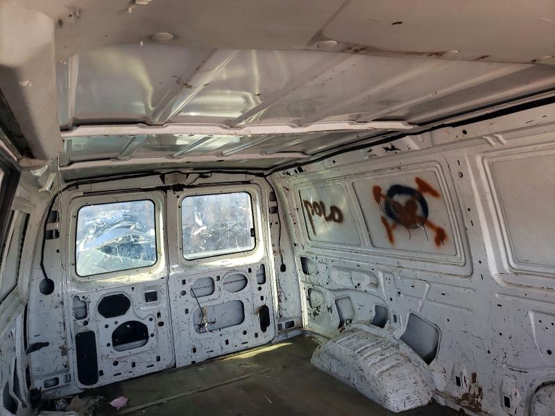 Aukcja sprzedaży 2005 Ford Econoline, vin: 1FTNE24L35HA80734, numer aukcji: 56115566