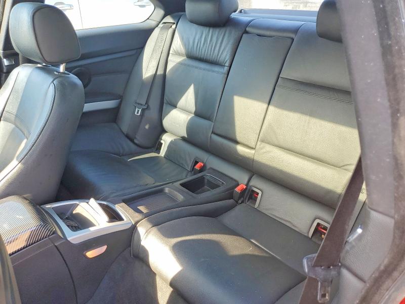 56292356 :رقم المزاد ، WBAWB73529P045477 vin ، 2009 Bmw 135 مزاد بيع