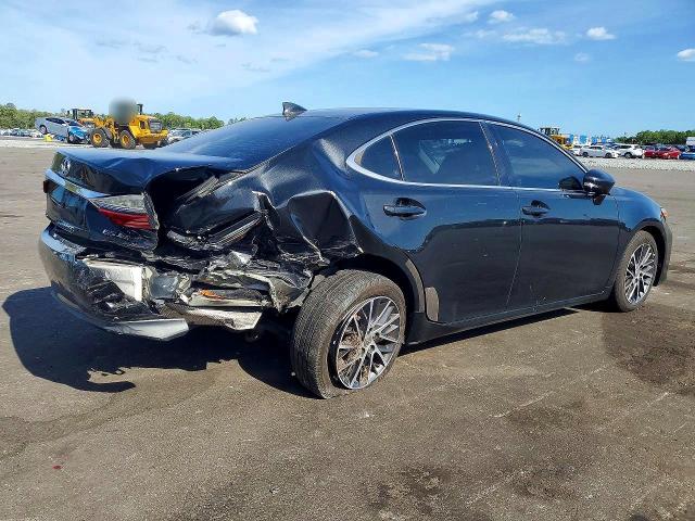 Aukcja sprzedaży 2016 Lexus Es, vin: JTHBK1GG9G2214736, numer aukcji: 56122916