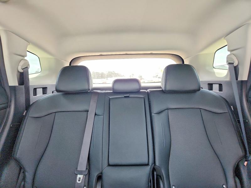 Продаж на аукціоні авто 2025 Kia Sportage, vin: 5XYK3CDF0SG247015, номер лоту: 58894406