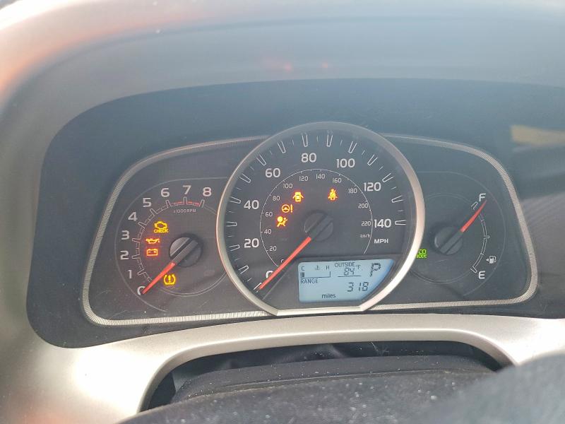 2013 Toyota Rav4 მანქანა იყიდება აუქციონზე, vin: 2T3ZFREV3DW067160, აუქციონის ნომერი: 57892936
