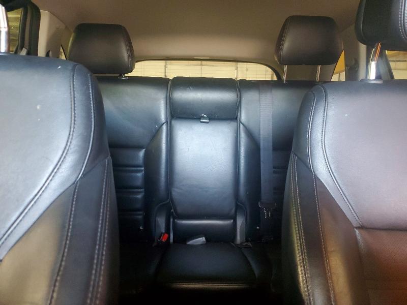 57886566 :رقم المزاد ، 5XYPH4A17GG010244 vin ، 2016 Kia Sorento مزاد بيع