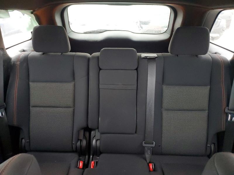 56340556 :رقم المزاد ، 1C4RJFAG3GC489229 vin ، 2016 Jeep Grand Cherokee مزاد بيع