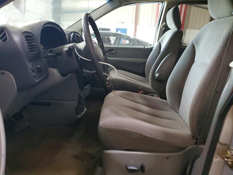 Aukcja sprzedaży 2006 Dodge Grand Caravan, vin: 1D4GP24R96B749474, numer aukcji: 57960326