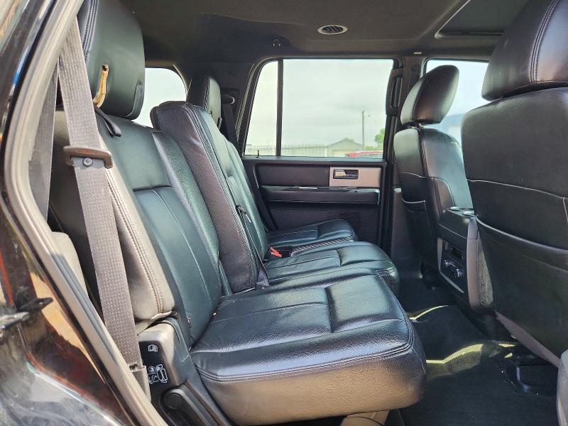 Aukcja sprzedaży 2017 Ford Expedition, vin: 1FMJU1JT8HEA08879, numer aukcji: 56709296