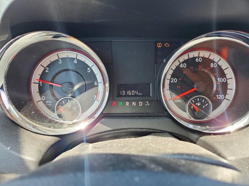 Aukcja sprzedaży 2015 Dodge Grand Caravan, vin: 2C4RDGBGXFR625664, numer aukcji: 55745396