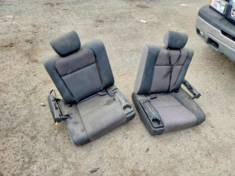 55444886 :رقم المزاد ، 5J6YH28746L016924 vin ، 2006 Honda Element مزاد بيع