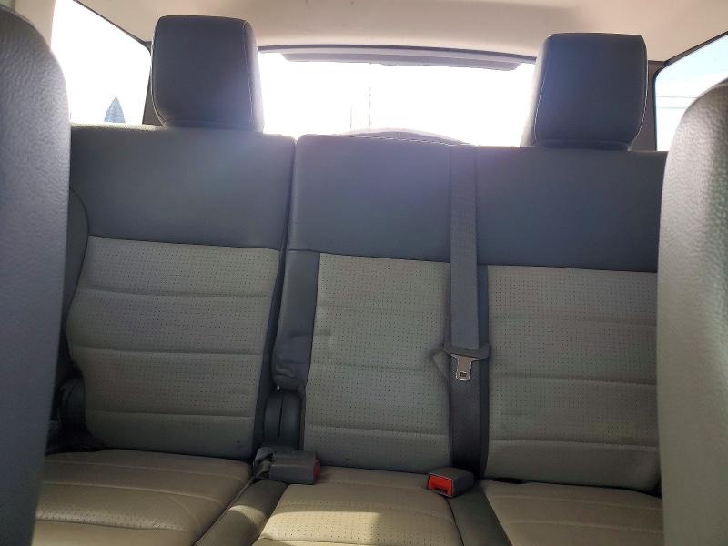 Aukcja sprzedaży 2007 Dodge Nitro, vin: 1D8GT58K67W736653, numer aukcji: 57910206