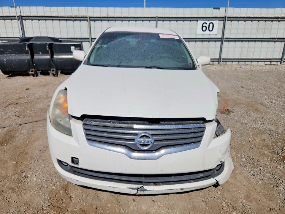Продаж на аукціоні авто 2009 Nissan Altima, vin: 1N4AL21E59N402488, номер лоту: 48462726