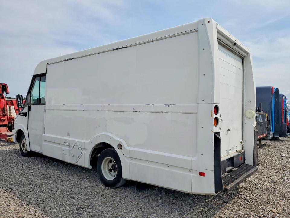 Продажа на аукционе авто 2018 Isuzu Reach, vin: JALB4T172J7W00617, номер лота: 58945086