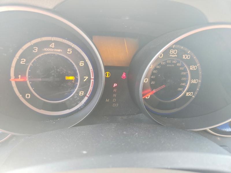 Продажа на аукционе авто 2007 Acura Mdx, vin: 2HNYD28447H543328, номер лота: 57503426