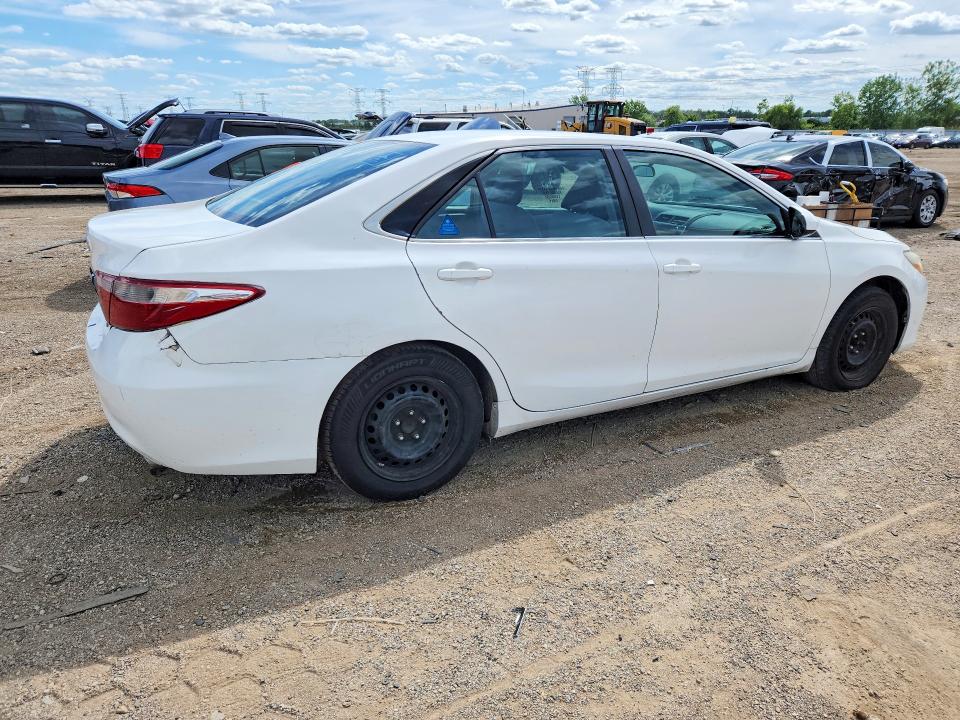 Aukcja sprzedaży 2015 Toyota Camry Hybrid, vin: 4T1BD1FKXFU157222, numer aukcji: 57366906