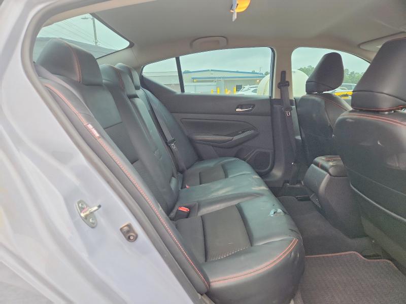 2024 Nissan Altima მანქანა იყიდება აუქციონზე, vin: 1N4BL4CV1RN325342, აუქციონის ნომერი: 58111656