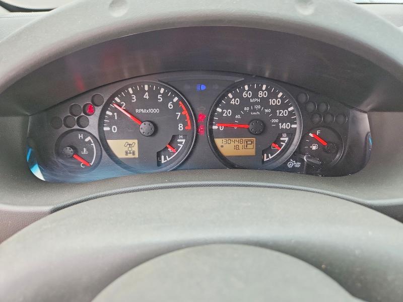 Aukcja sprzedaży 2014 Nissan Frontier, vin: 1N6AD0CW9EN745121, numer aukcji: 58150146