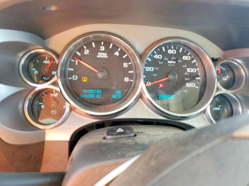 Продаж на аукціоні авто 2011 Gmc Sierra, vin: 1GTR2VE30BZ286805, номер лоту: 58704836
