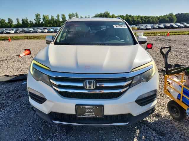 Aukcja sprzedaży 2016 Honda Pilot, vin: 5FNYF5H92GB008601, numer aukcji: 55946836