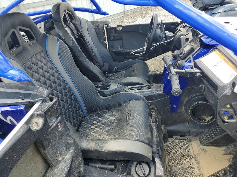 Продажа на аукционе авто 2021 Honda Sxs1000, vin: 1HFVE059XM4201259, номер лота: 58698166