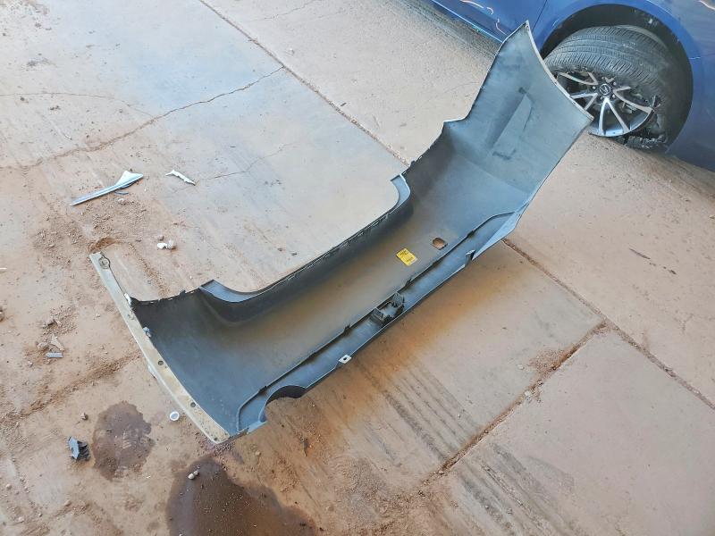 Продажа на аукционе авто 2016 Subaru Impreza, vin: JF1GJAA67GH017626, номер лота: 55680896