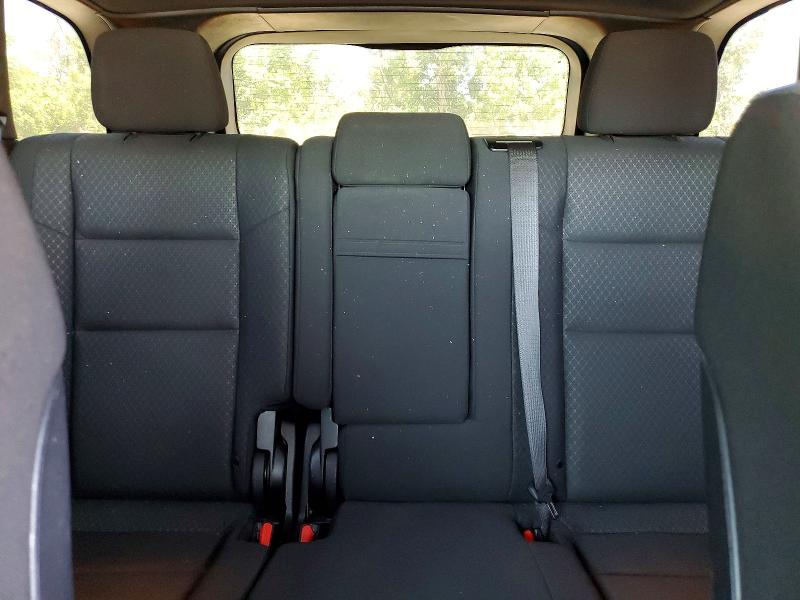 55797396 :رقم المزاد ، 1C4RJFAG9MC691259 vin ، 2021 Jeep Grand Cherokee مزاد بيع