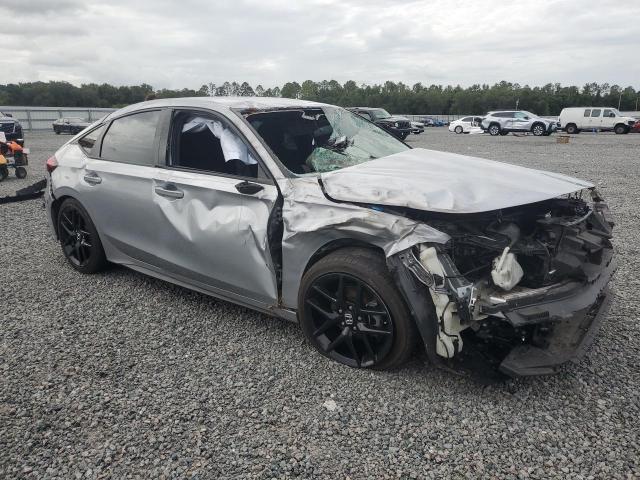 Aukcja sprzedaży 2024 Honda Civic, vin: 19XFL2H84RE020246, numer aukcji: 54881466