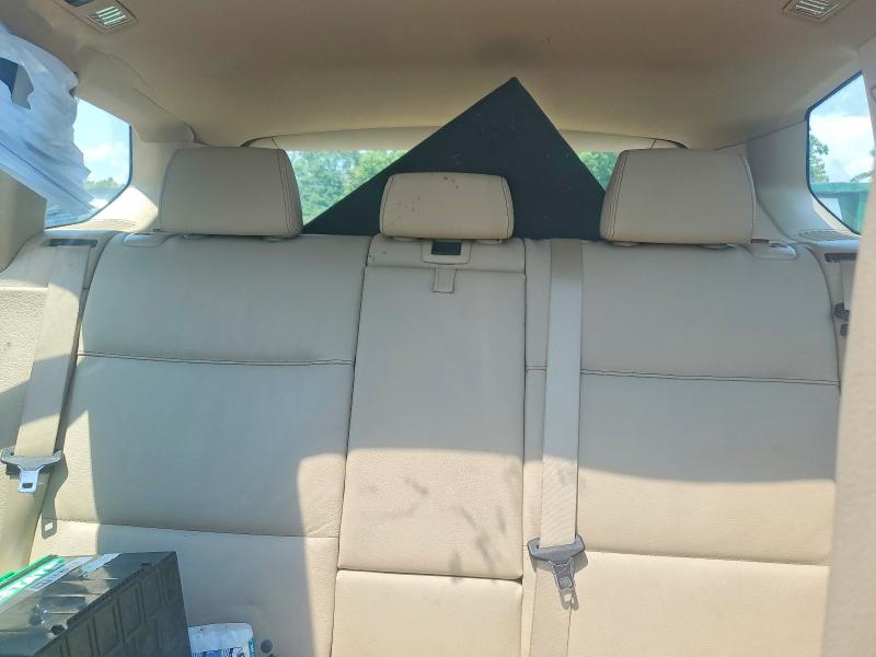 Продаж на аукціоні авто 2014 Bmw X3, vin: 5UXWX9C55E0D29173, номер лоту: 41633756