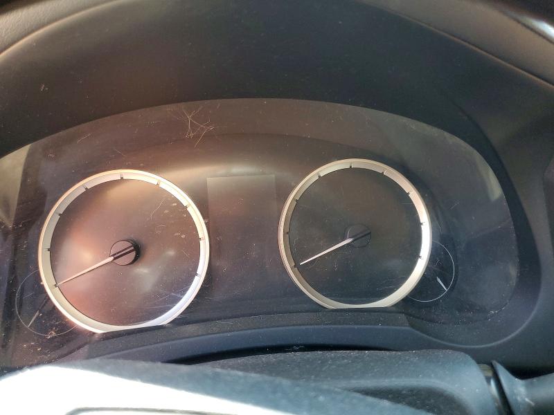 2014 Lexus Is მანქანა იყიდება აუქციონზე, vin: JTHCF1D29E5002139, აუქციონის ნომერი: 56880596