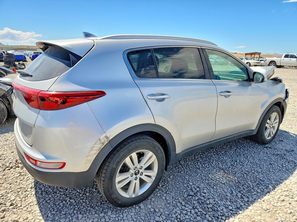 Продажа на аукционе авто 2015 Hyundai Elantra, vin: 5NPDH4AE3FH562580, номер лота: 56188846