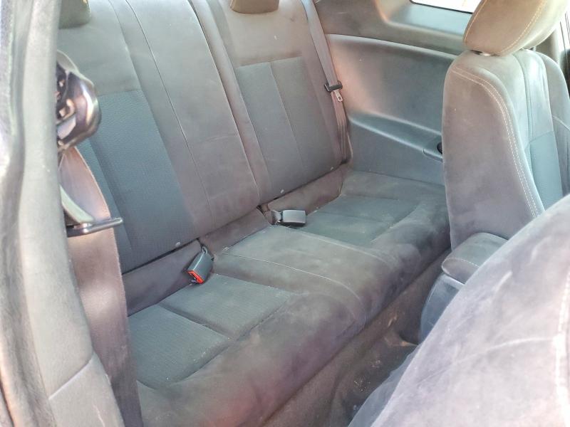 Aukcja sprzedaży 2012 Nissan Altima, vin: 1N4AL2EP1CC116619, numer aukcji: 56051356