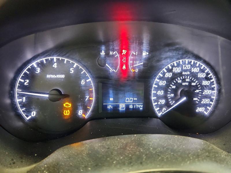 Aukcja sprzedaży 2015 Nissan Sentra, vin: 3N1AB7APXFL637737, numer aukcji: 55608326