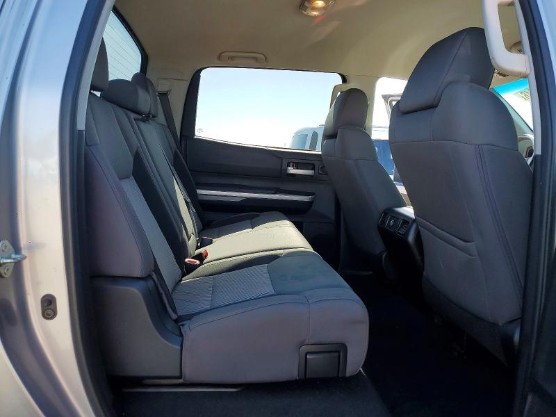 Aukcja sprzedaży 2015 Toyota Tundra, vin: 5TFEY5F19FX191249, numer aukcji: 56081516