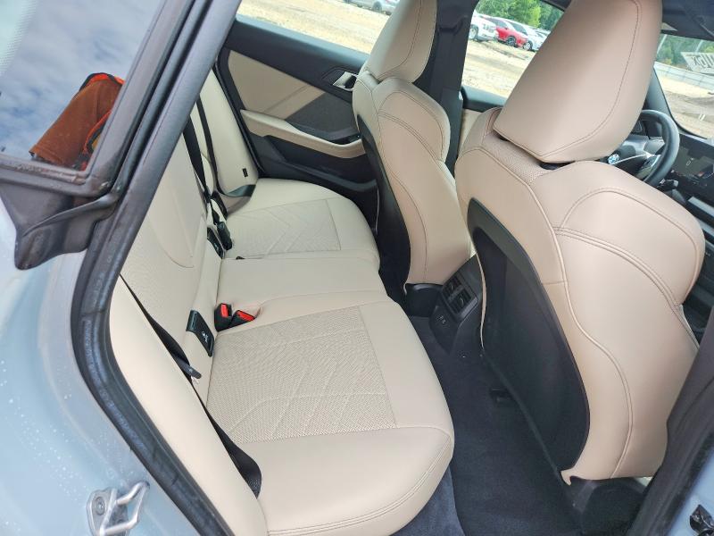 Продаж на аукціоні авто 2026 Bmw 228, vin: WBA83GG02T7U54493, номер лоту: 57252106