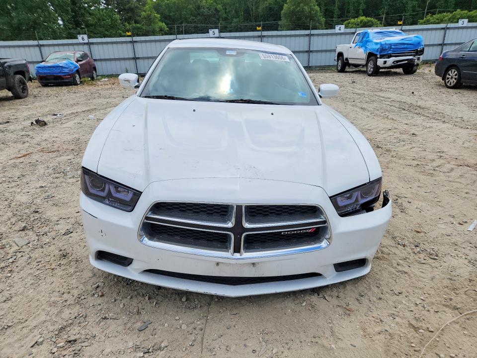 2014 Dodge Charger მანქანა იყიდება აუქციონზე, vin: 2C3CDXBG8EH364159, აუქციონის ნომერი: 55913656