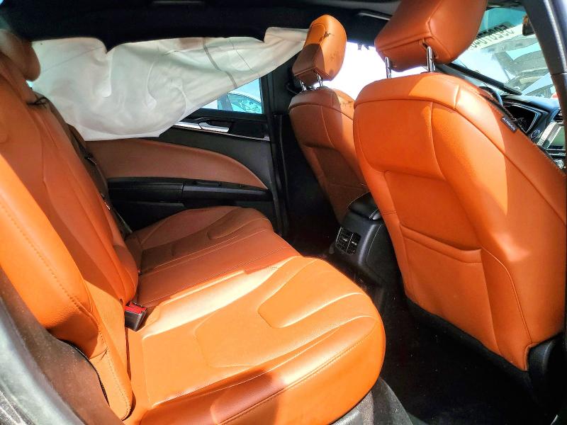 59267046 :رقم المزاد ، 3FA6P0D9XLR175591 vin ، 2020 Ford Fusion مزاد بيع