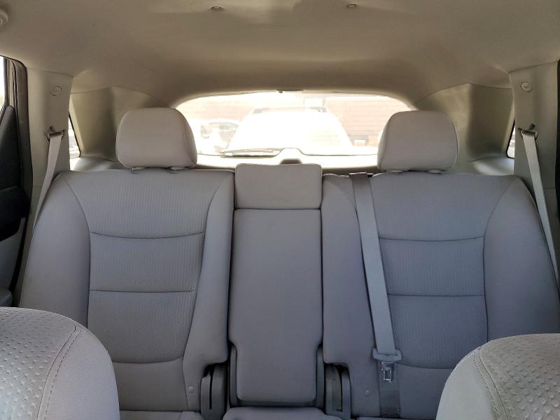 Aukcja sprzedaży 2011 Kia Sorento, vin: 5XYKT3A15BG168657, numer aukcji: 56316596