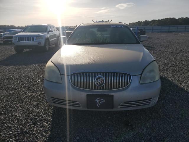 57372606 :رقم المزاد ، 1G4HP57M29U142372 vin ، 2009 Buick Lucerne مزاد بيع