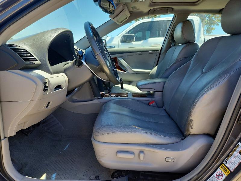 58414916 :رقم المزاد ، 4T1BK3EK9BU613949 vin ، 2011 Toyota Camry مزاد بيع