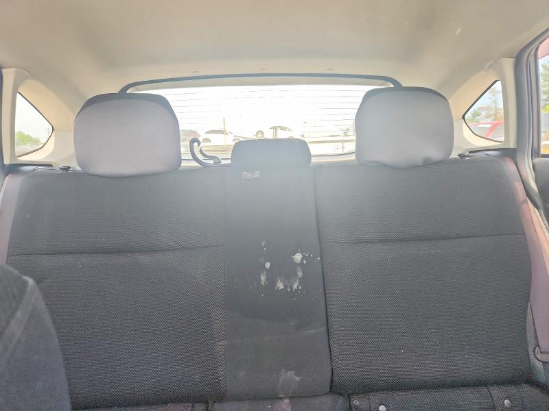 2015 Subaru Xv Crosstrek მანქანა იყიდება აუქციონზე, vin: JF2GPACC1F8254883, აუქციონის ნომერი: 56306766