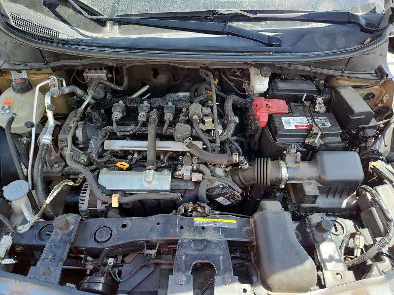 56859926 :رقم المزاد ، 3N1CN8DV6LL902990 vin ، 2020 Nissan Versa مزاد بيع
