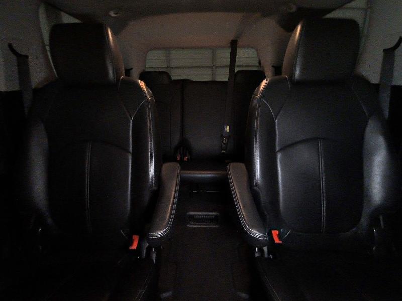 Продаж на аукціоні авто 2017 Gmc Acadia Limited, vin: 1GKKRSKD6HJ268474, номер лоту: 56593916